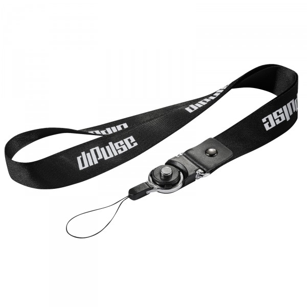 Kit de récupération intelligent diPulse Photos du produit